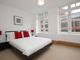 Thumbnail Flat for sale in Leman Street, London