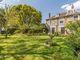 Thumbnail Property for sale in Rectory Lane, Brighstone, Newport
