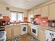 Thumbnail Flat for sale in Easter Dalry Rigg, Edinburgh