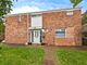 Thumbnail Detached house for sale in Hollington Close, Newcastle Upon Tyne, Tyne And Wear