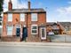 Thumbnail Semi-detached house for sale in Moss Grove, Kingswinford