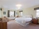 Thumbnail Detached house for sale in Beechwood Lane, Warlingham, Surrey