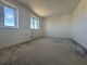 Thumbnail Property to rent in Gemini Road, Sherford, Plymouth