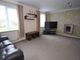 Thumbnail Semi-detached house for sale in Strathmore Gardens, South Shields