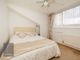 Thumbnail Property for sale in Nightingale Drive, Taverham, Norwich