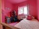 Thumbnail Detached house for sale in Englesea Brook Lane, Englesea Brook, Crewe