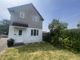 Thumbnail Detached house to rent in Hendra Road, St. Dennis, St. Austell