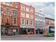 Thumbnail Commercial property for sale in 48 Upper Parliament Street, Nottingham, Nottinghamshire