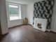 Thumbnail Terraced house to rent in Hallsteads, Buxton