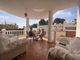 Thumbnail Villa for sale in 03310 Jacarilla, Alicante, Spain