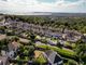 Thumbnail Semi-detached house for sale in Lon Irfon, Cockett, Swansea