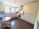 Thumbnail Semi-detached house to rent in Abbots Fold Court, Burton-On-Trent