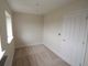 Thumbnail Semi-detached house for sale in Feltham Hill Road, Ashford