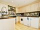 Thumbnail Terraced house for sale in John Street, Penarth