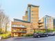 Thumbnail Flat for sale in Sylvan Hill, Crystal Palace, London