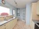 Thumbnail Detached bungalow for sale in Stone Park, Paignton