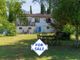 Thumbnail Detached house for sale in Castelnaudary, Languedoc-Roussillon, 11400, France