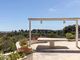 Thumbnail Villa for sale in Cagnes-Sur-Mer, 06800, France
