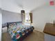 Thumbnail Semi-detached house for sale in Ventonlace, Grampound Road, Truro