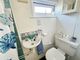 Thumbnail Bungalow for sale in Cedar Park, Bovisand Lane, Plymstock, Plymouth