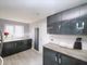 Thumbnail Semi-detached house for sale in Overhill Way, Wigan, Lancashire