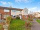 Thumbnail Semi-detached house for sale in Bedgrove, Aylesbury