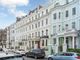 Thumbnail Flat for sale in Colville Terrace, Notting Hill Gate, London