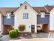 Thumbnail Link-detached house for sale in The Gables, Ongar, Essex