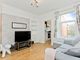 Thumbnail Flat for sale in Dundonald Road, Troon, Ayrshire