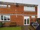 Thumbnail End terrace house for sale in Cropton Close, Redcar