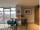 Thumbnail Maisonette for sale in 1 Watson Street, Manchester