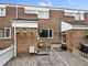 Thumbnail Terraced house for sale in Pike Drive, Chelmsley Wood, Birmingham