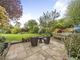 Thumbnail Detached house for sale in Tregare, Raglan, Usk, Monmouthshire