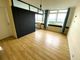 Thumbnail Maisonette for sale in Stewart Street, Canary Wharf