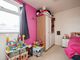 Thumbnail Terraced house for sale in Stroud Crescent East, Bransholme, Hull, East Yorkshire
