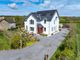 Thumbnail Detached house for sale in Glynarthen, Llandysul