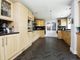 Thumbnail Semi-detached house for sale in Clifton Avenue, Hartlepool