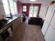 Thumbnail Room to rent in Hartington Place, Southend-On-Sea