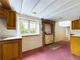 Thumbnail Semi-detached house for sale in Newton Tracey, Barnstaple
