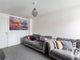 Thumbnail Terraced house for sale in Barley Drive, Gravesend, Kent