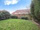 Thumbnail Maisonette for sale in Brailes Drive, Walmley, Sutton Coldfield