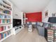 Thumbnail Semi-detached house for sale in Cleeve Down, Goring, Reading, Oxfordshire