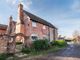 Thumbnail Semi-detached house for sale in Knowle Lane, Cranleigh, Surrey