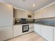 Thumbnail Flat to rent in 52, New Kent Road, London