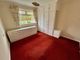 Thumbnail Semi-detached bungalow for sale in Hawthorne Avenue, Carshalton