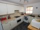 Thumbnail Flat to rent in Cotehele Drive, Paignton