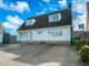 Thumbnail Property for sale in Fox Grove, East Harling, Norwich