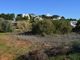 Thumbnail Land for sale in Portugal, Algarve, Albufeira