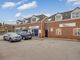 Thumbnail Flat for sale in Swains Lane, Flackwell Heath