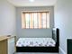 Thumbnail Flat to rent in Eslington Road, Jesmond, Newcastle Upon Tyne